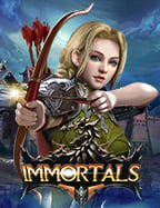 superslot ยืนยัน otp รับ เครดิต ฟรี ล่าสุด: วิธีเล่นสนุกสุดคุ้ม