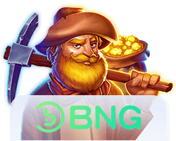 superslot รับ เครดิต ฟรี 50: ประสบการณ์เล่นที่น่าตื่นเต้น