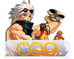 เรียนรู้ superslot รับ otp เล่นง่ายได้เงินจริง