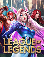 รีวิว superslot วอ เลท เกมสล็อตสุดมันจาก Jili